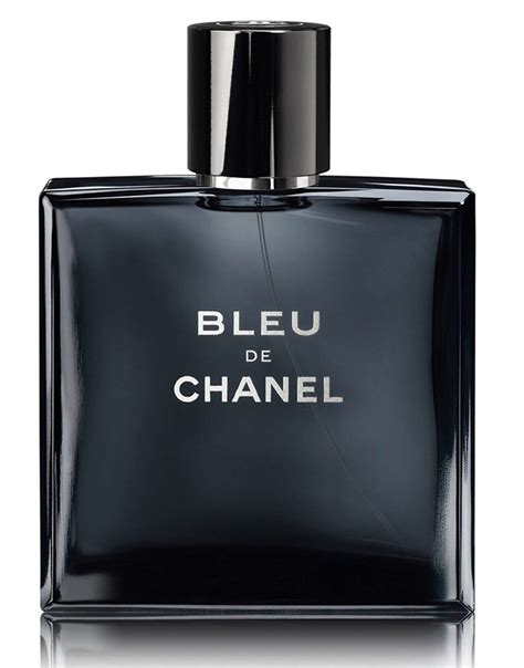 men's fragrance described as hot and cold chanel|chanel cologne.